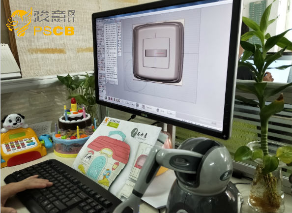 报价不清不楚？儿童玩具开发的具体费用是怎么算的？
